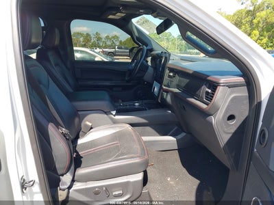 FORD EXPEDITION