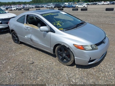 2006 Honda Civic