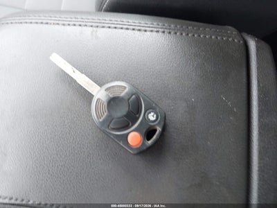 2014 FORD ESCAPE 11