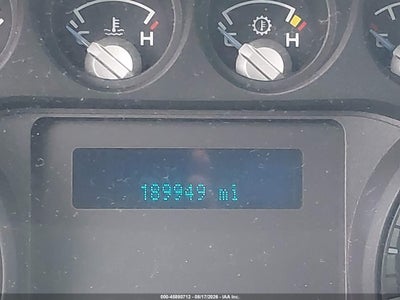FORD F-350