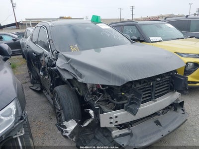 LEXUS RX 350H