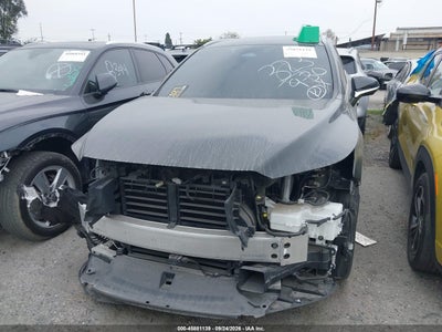 LEXUS RX 350H
