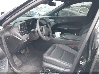 LEXUS RX 350H