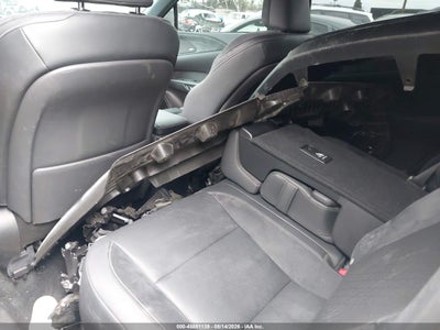 LEXUS RX 350H