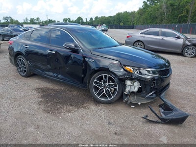 KIA OPTIMA 2020 VIN 5XXGT4L37LG431098