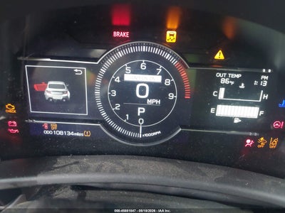 TOYOTA GR86