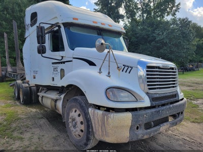 2005 Freightliner Conventional