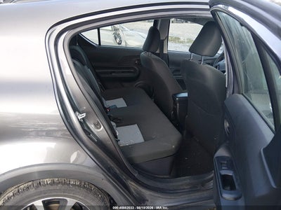 TOYOTA PRIUS C