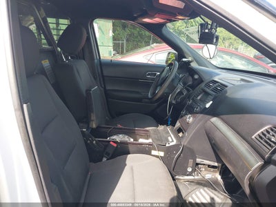 Мініатюра 5