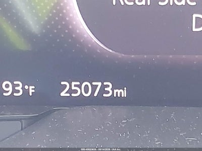 MAZDA CX-90