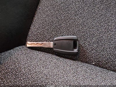RAM PROMASTER 3500