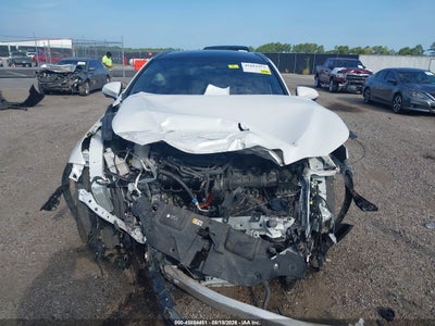 LEXUS NX 350H