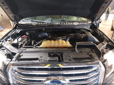 FORD F150
