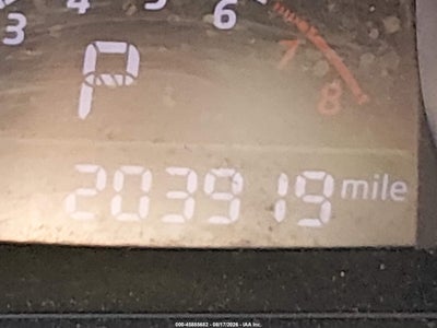 2015 MAZDA MAZDA3 15