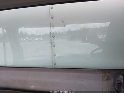 2016 FREIGHTLINER M2 6