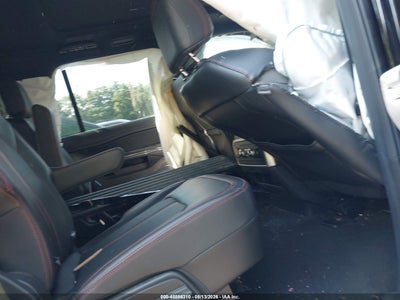 FORD EXPEDITION