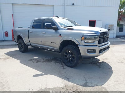 RAM 2500