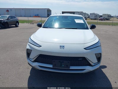 Миниатюра 13