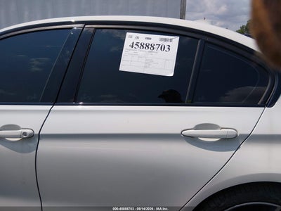 BMW 340I