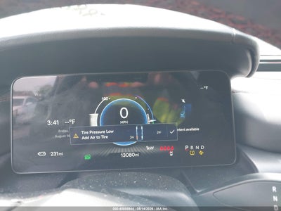 ACURA ZDX