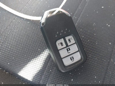 Мініатюра 11