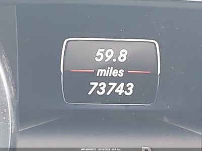 MERCEDES-BENZ ML 350