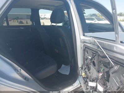 MERCEDES-BENZ ML 350