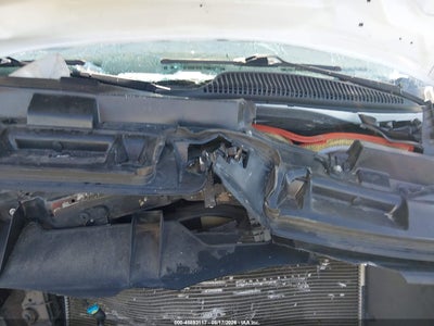 CHEVROLET EXPRESS CARGO