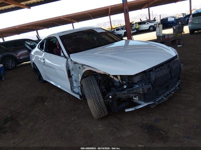 2022 Bmw 430I