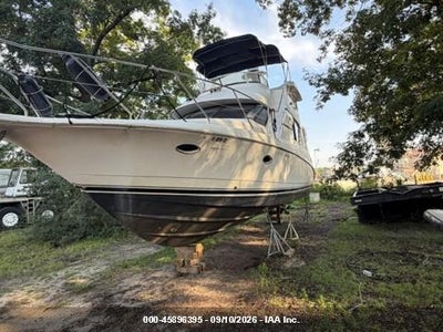 1999 Silverton Other