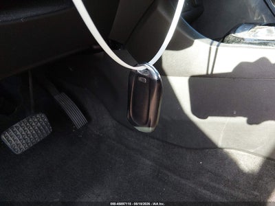 BUICK ENCORE GX