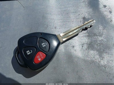 Мініатюра 11
