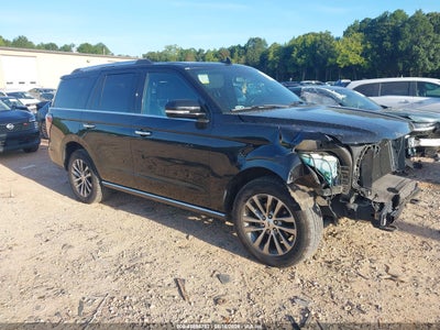 FORD EXPEDITION