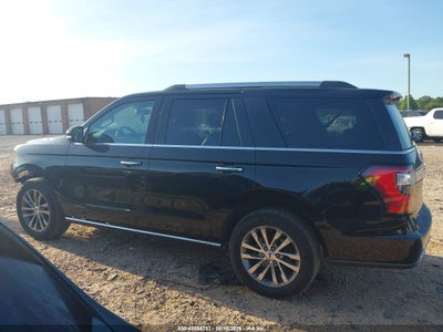 FORD EXPEDITION