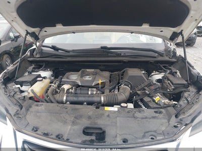 LEXUS NX 200T