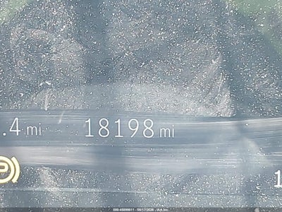 Мініатюра 13