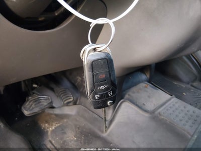 FORD TRANSIT-250