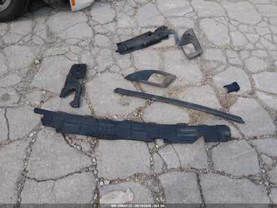 Миниатюра 12
