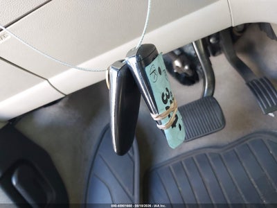 FORD C-MAX ENERGI