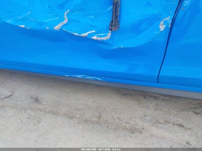 HONDA CIVIC SEDAN