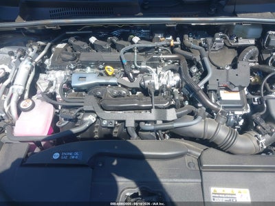 TOYOTA PRIUS PLUG-IN HYBRID