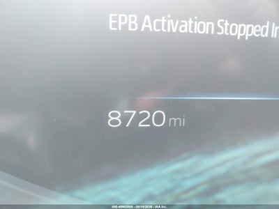 TOYOTA PRIUS PLUG-IN HYBRID