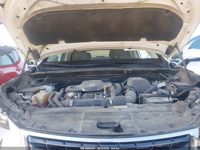 LEXUS NX 300