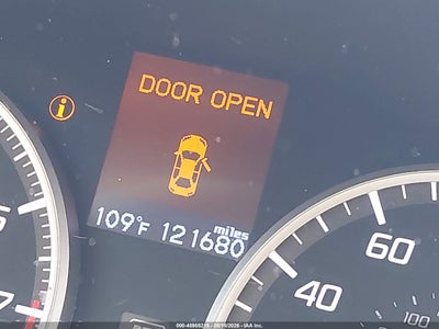 ACURA ILX