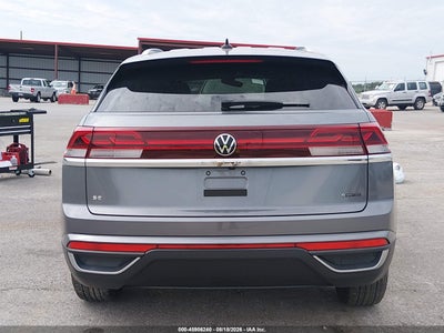 Мініатюра 16