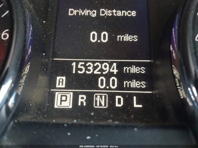NISSAN ROGUE SELECT