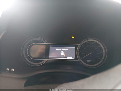 KIA NIRO PLUG-IN HYBRID