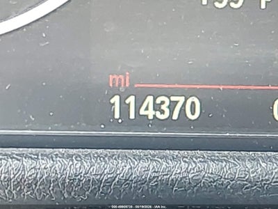 BMW 328I