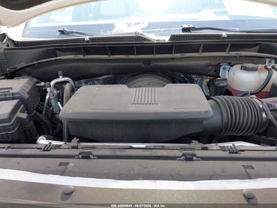 GMC YUKON XL