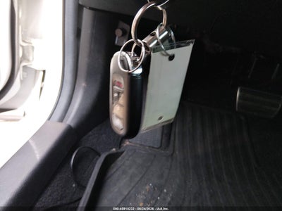 HONDA CIVIC SEDAN